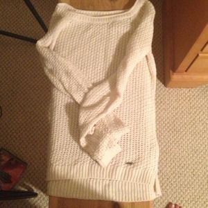 Xs Abercrombie long sleeve