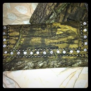 👉On hold for ss64👈