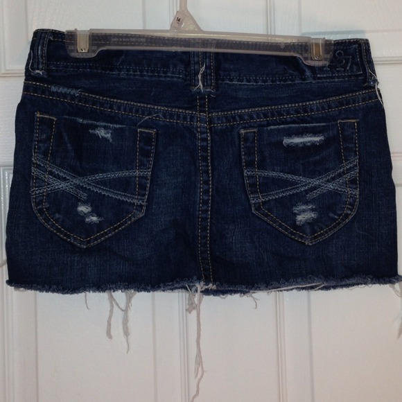 SOLD 🎀Any $10 items are BOGO FREE🎀 - Picture 2 of 4