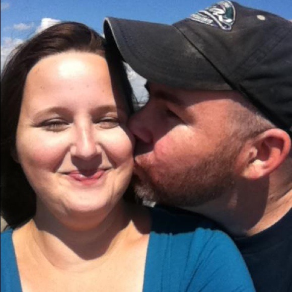 IT's ME! IT's ME! - Picture 3 of 4