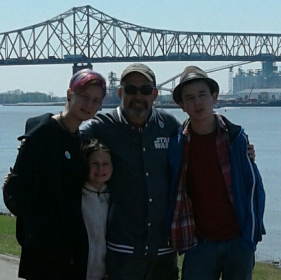 IT's ME! IT's ME! - Picture 2 of 4