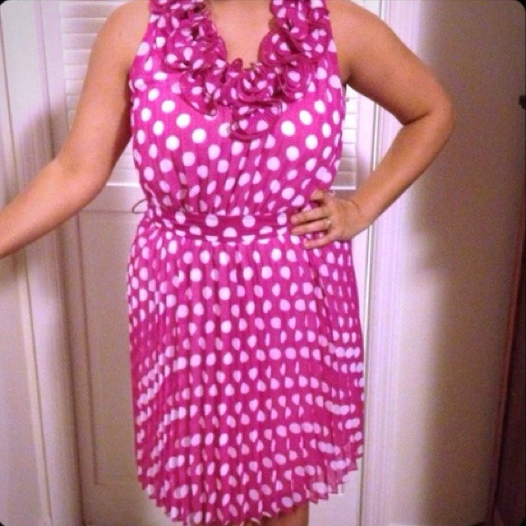 Dresses & Skirts - 🔲BUNDLED🔲 for minnik