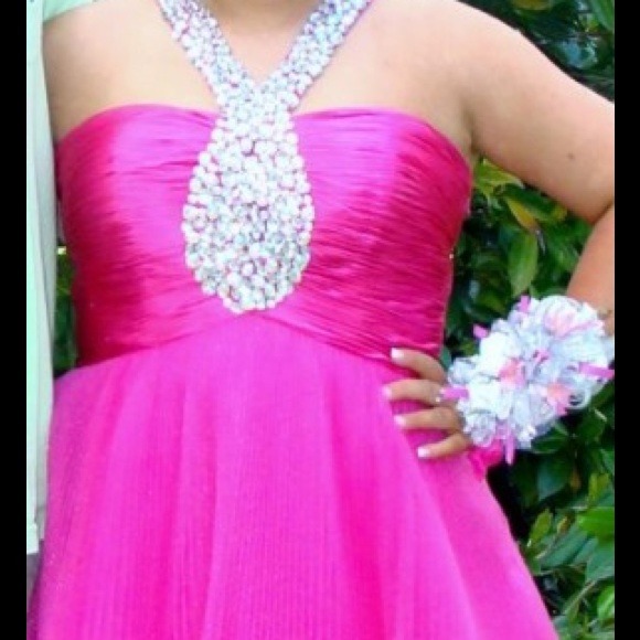 💥LOWERED PRICE💥