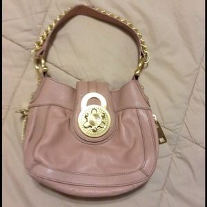 🔻PRICE DROP🔻Steve Madden Mini Purse