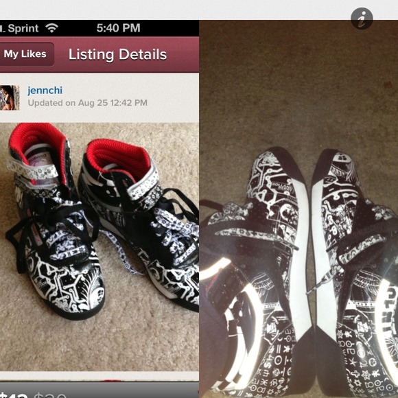 Not For Saleβ€β€β€πππ - Picture 1 of 1