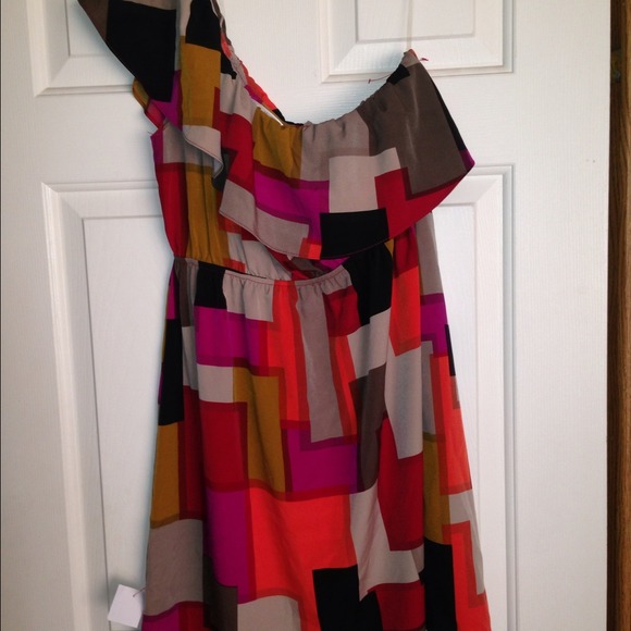 Boutique dress.💢Bundled💢