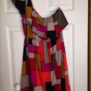 Boutique dress.💢Bundled💢