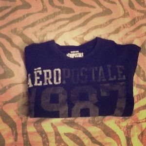 Mens tshirt