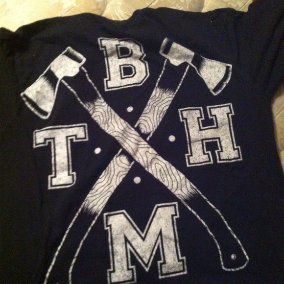 ✋❌❗ TRADED ❗❌👍 - Picture 2 of 2