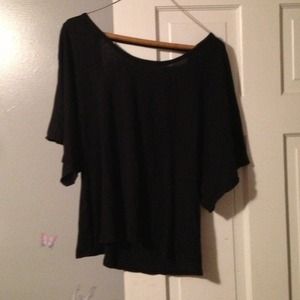 🎀Three shirt bundle for Carsten🎀