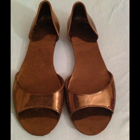 Bundle for @vgebbs - Picture 2 of 3