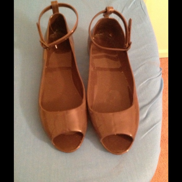 Bundle for @vgebbs - Picture 3 of 3