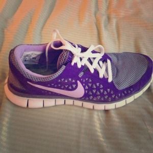 Nike Free