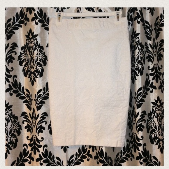 BUNDLE FOR ALEXLEZARK