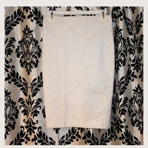 BUNDLE FOR ALEXLEZARK