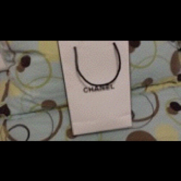 SOLD-Shopping Bag Bundle