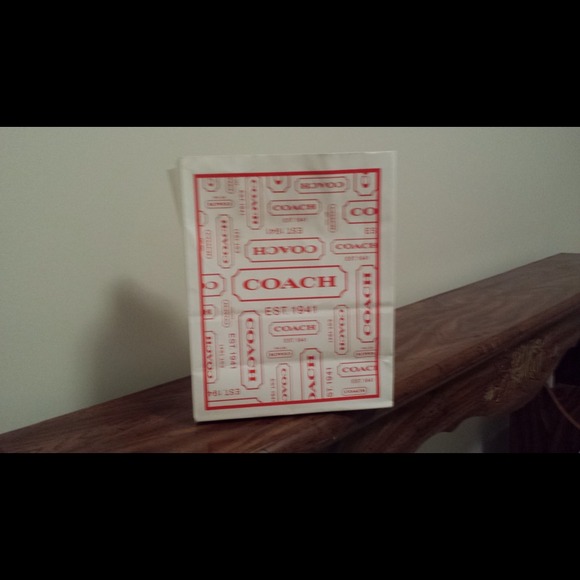 SOLD-Shopping Bag Bundle - Picture 2 of 2