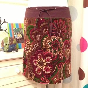 Bundle for @maidmarian