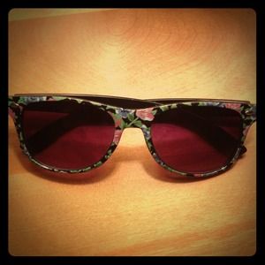 Sunglasses