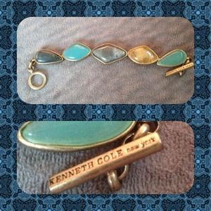 Kenneth Cole Bracelet