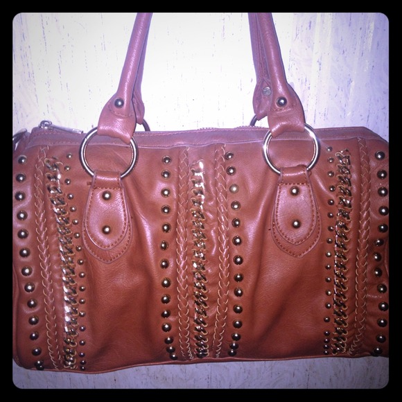 🚫SOLD SOLD🚫 REDUCED** MMS purse