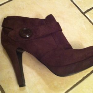 RESERVED BUNDLE !!!!!