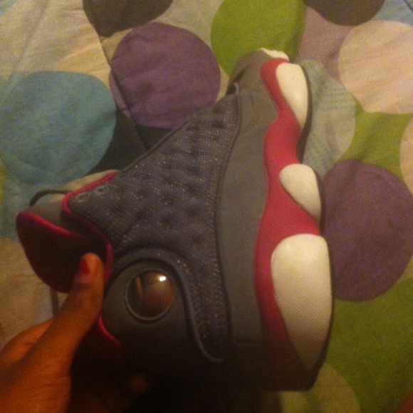 13s - Picture 1 of 4