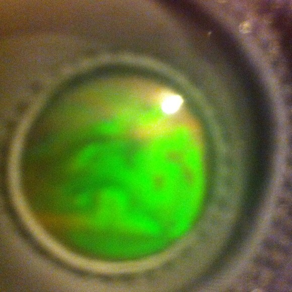 13s - Picture 3 of 4