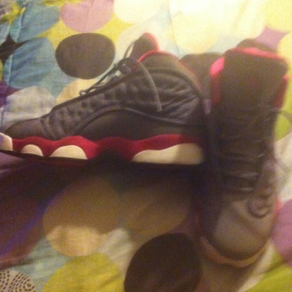 13s - Picture 4 of 4