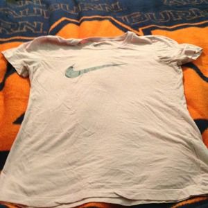 Nike T-Shirt