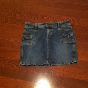 $5 or pick 4 for $15.00