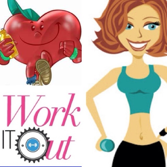 🚴Activewear Gear 🚴