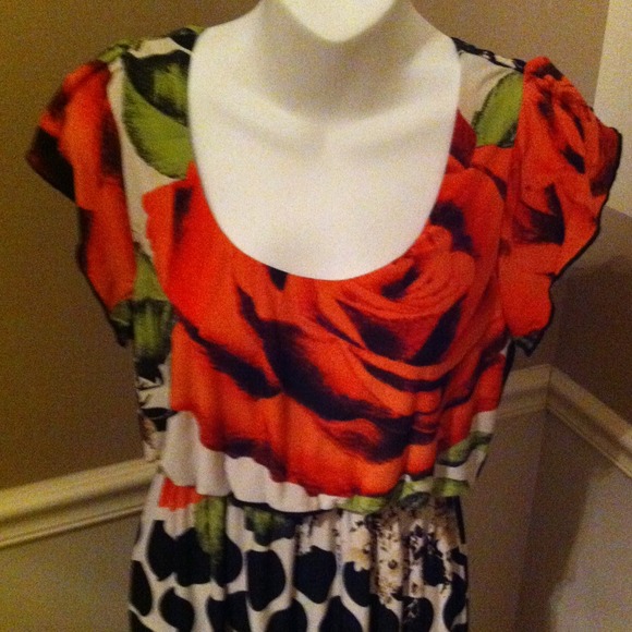 Sold! Sold! Sold! - Picture 2 of 4