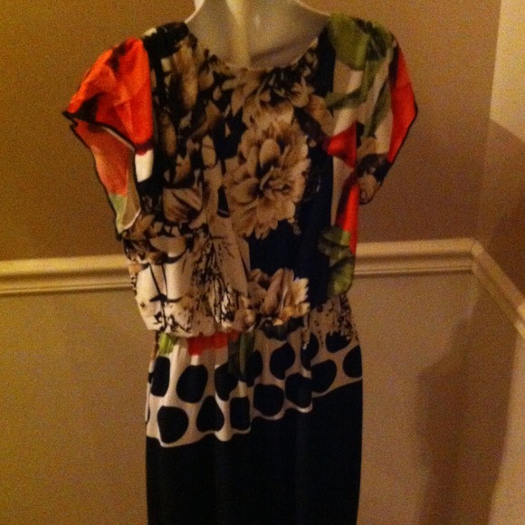 Sold! Sold! Sold! - Picture 4 of 4