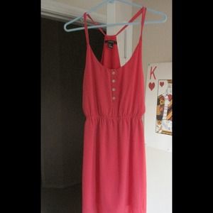 Bundle for zoeana111612