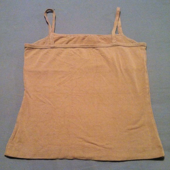 ✨Sold ✨ - Picture 2 of 3