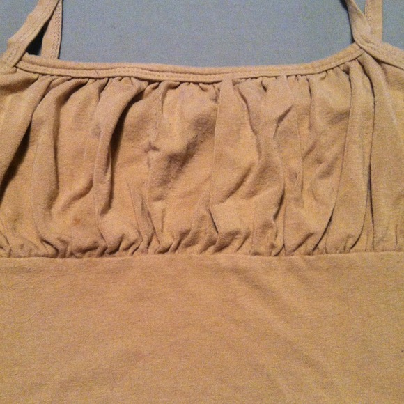 ✨Sold ✨ - Picture 3 of 3