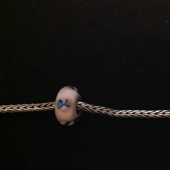 Trollbead