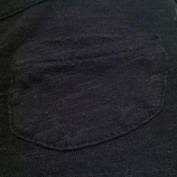 ✨Sold ✨ - Picture 2 of 3