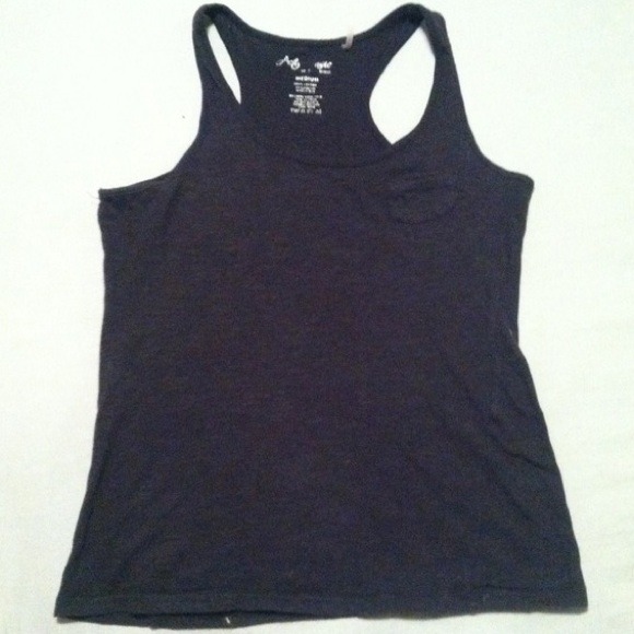 ✨Sold ✨ - Picture 3 of 3