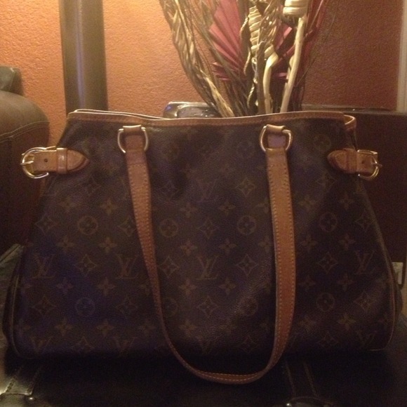 SOLD*****SOLD*****SOLD