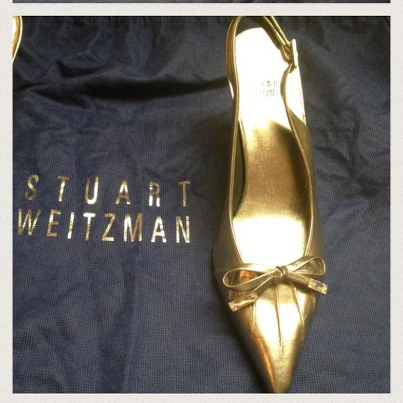 💥sold💥 - Picture 2 of 4