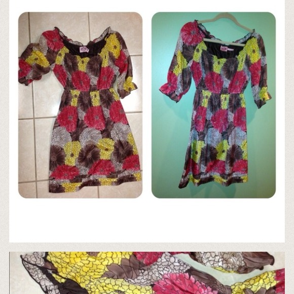 💥sold💥 - Picture 3 of 4