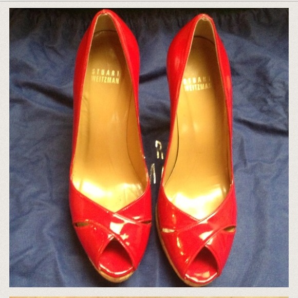 💥sold💥 - Picture 4 of 4