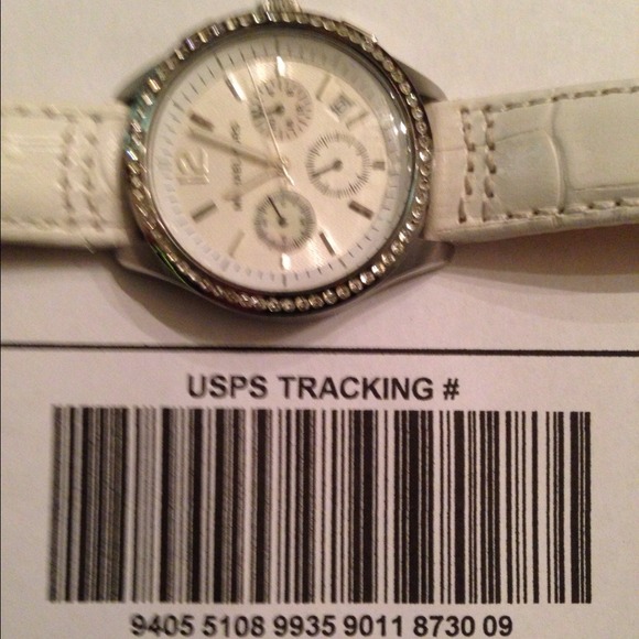 ❤SOLD❤ - Picture 2 of 4