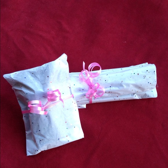 ❤SOLD❤ - Picture 3 of 4