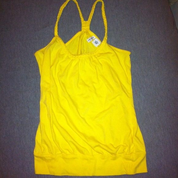 Cute tilly's shirt M