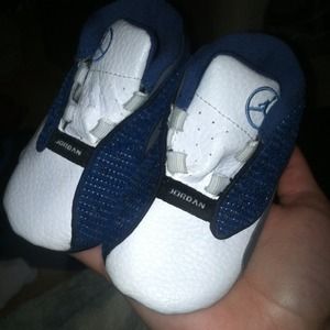 TRADED . No longer available !!