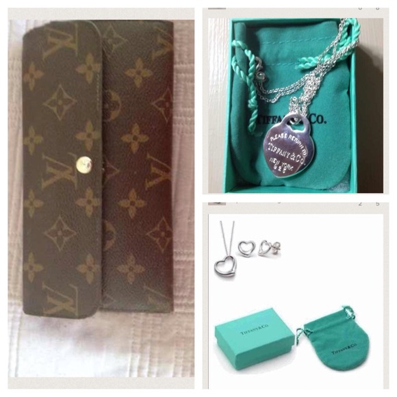 🚫Reserved🚫Lorlordelux🚫