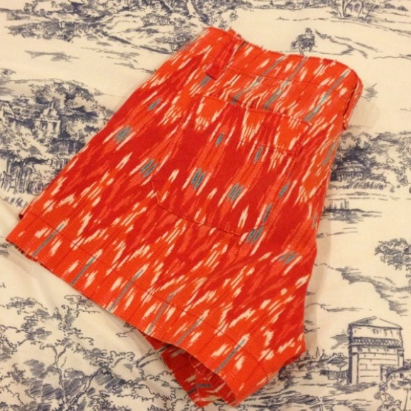 Calvin Klein shorts - Picture 2 of 2